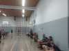 dcab0a6a-f884-45a3-a119-591357e2ab78